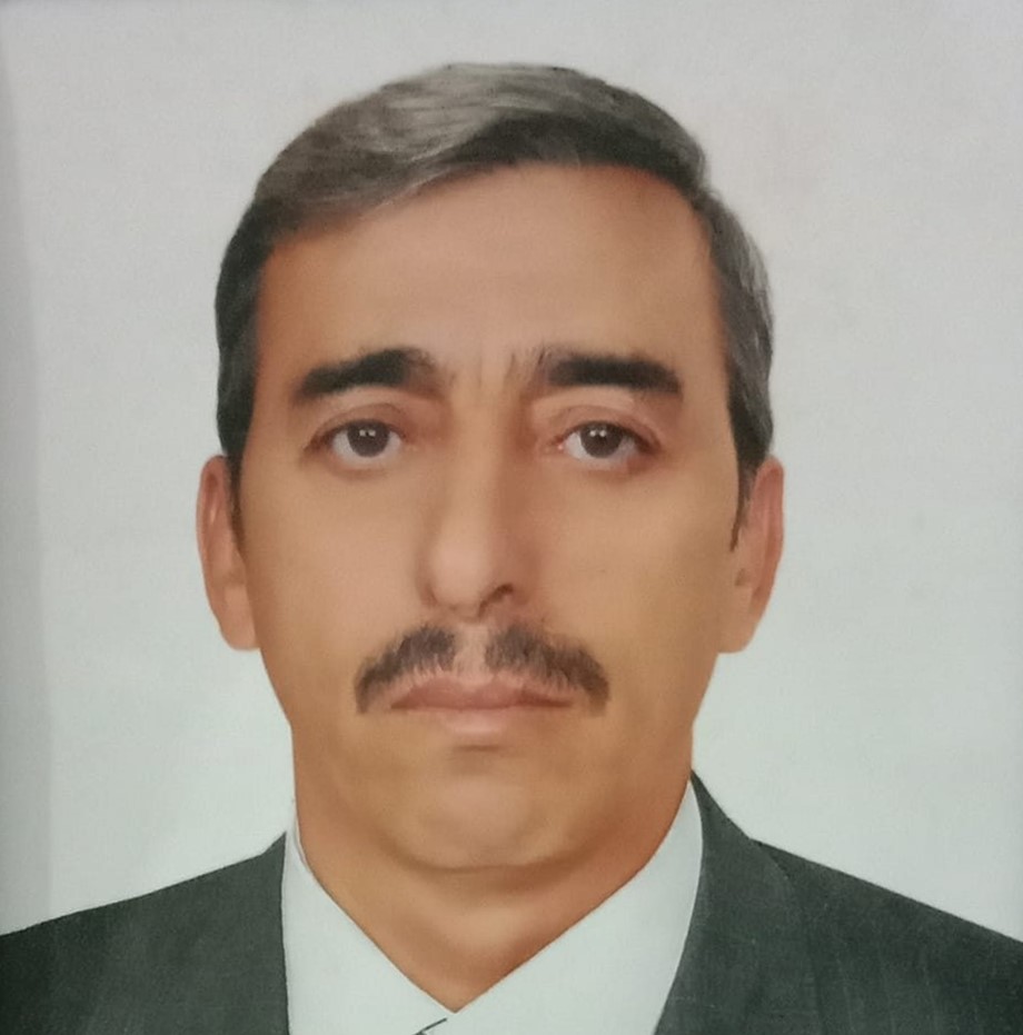 Ordu’da uçuruma yuvarlanan patpatın altında kalan sürücü hayatını kaybetti