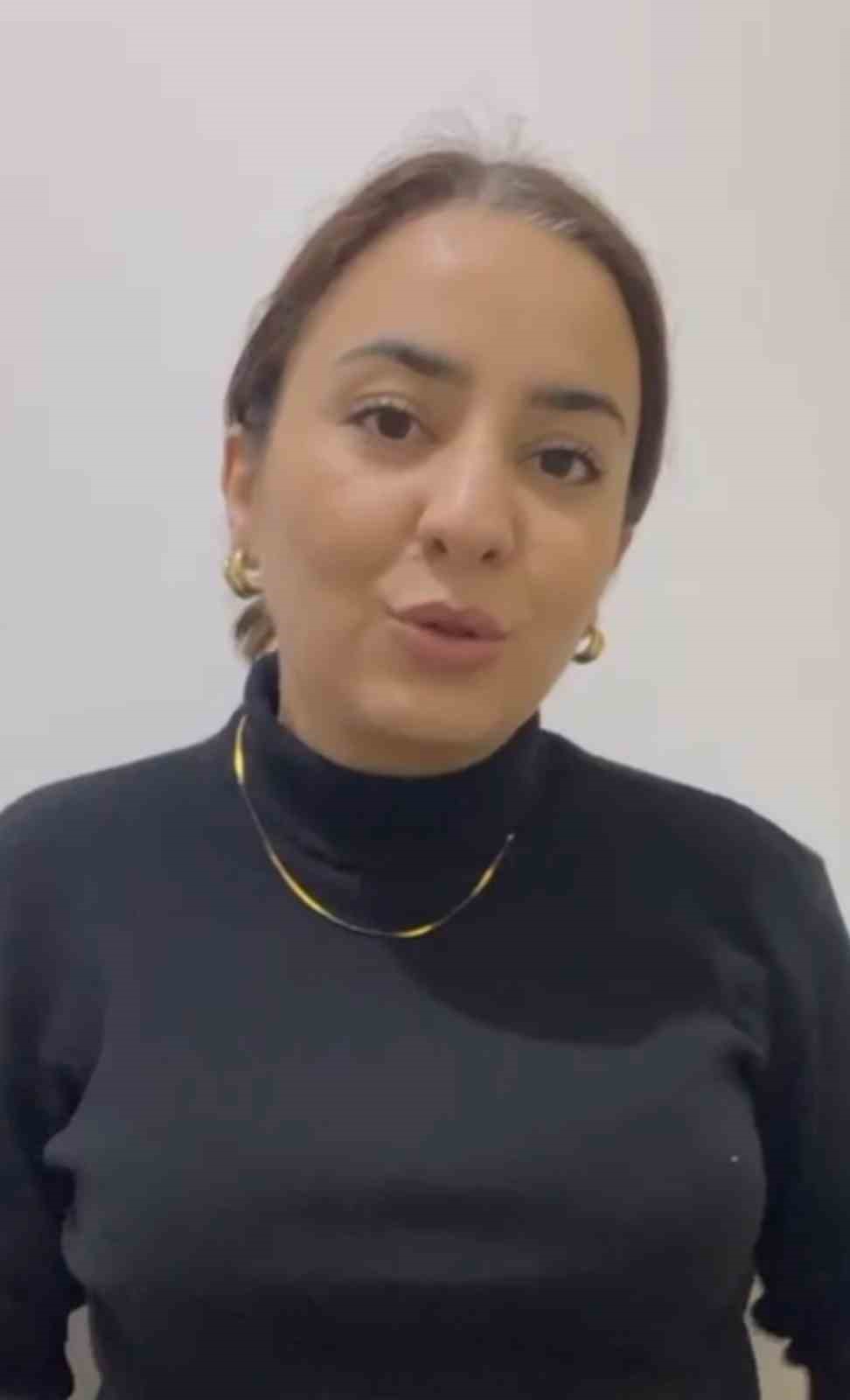 D&uuml;ğ&uuml;n kameramanının zor anları kamerada: Her şey bir anda oldu
