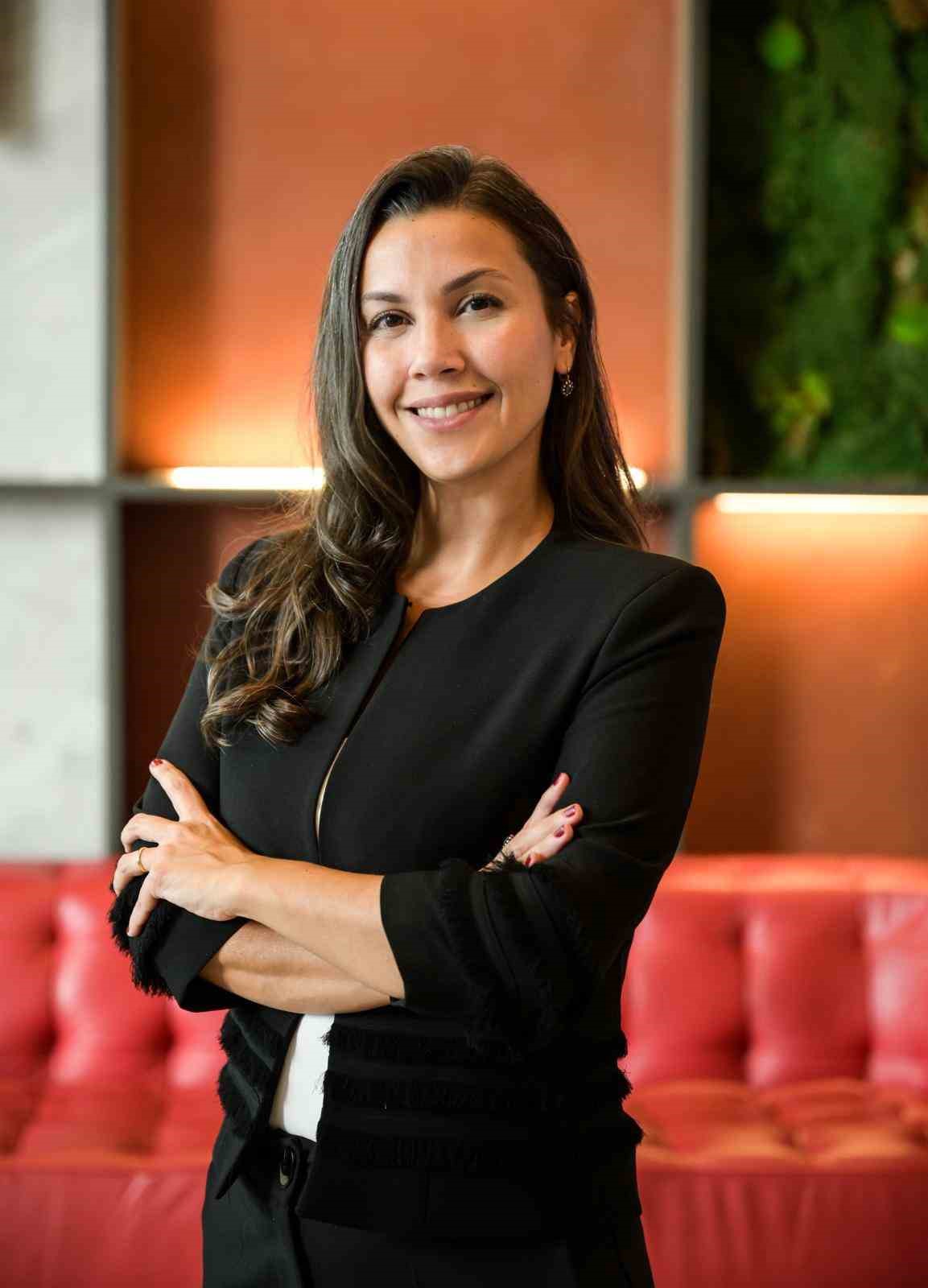 Futurebright Ventures Girişim Sermayesi Yatırım Fonu hayata geçirildi