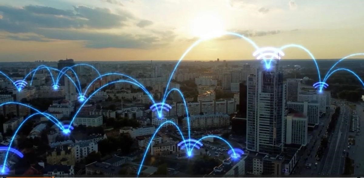 Bakan Uraloğlu’ndan 5G yetkilendirme ihalesi öncesi açıklama
