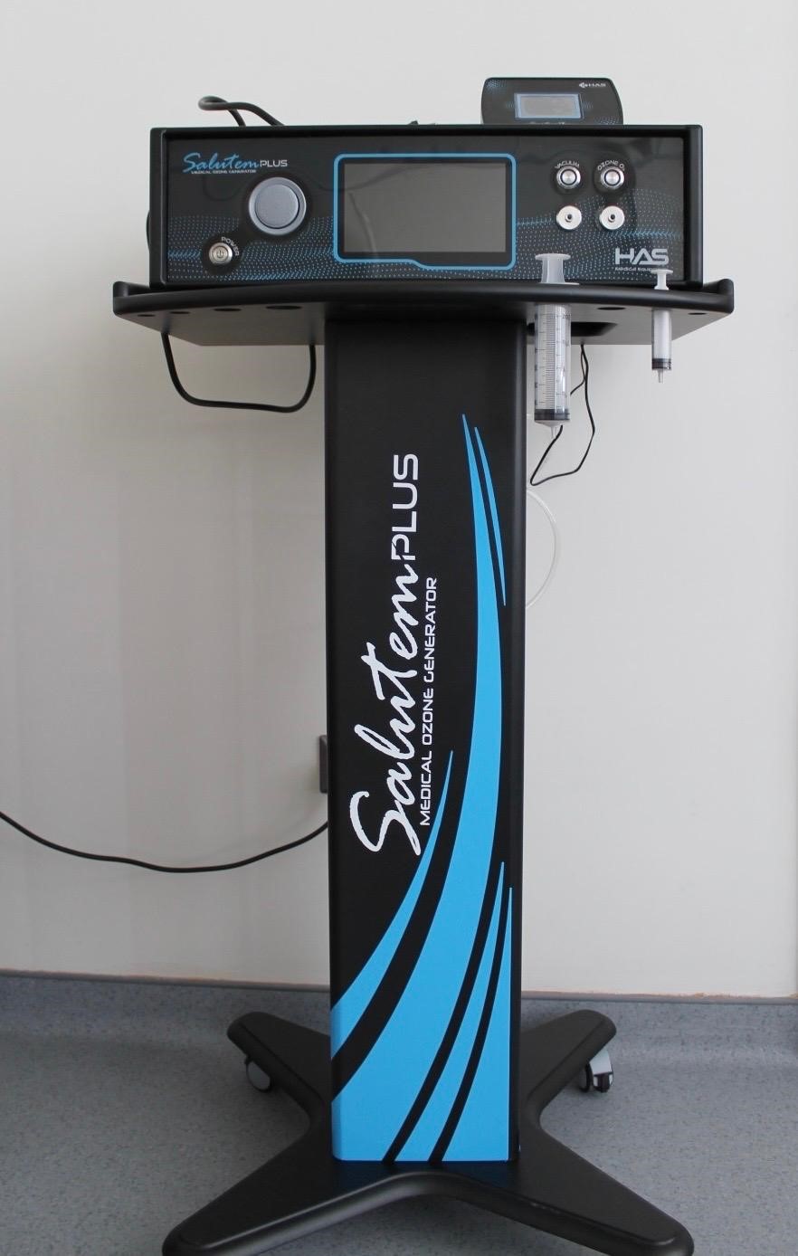 Hastaların tedavi s&uuml;re&ccedil;lerine destek
