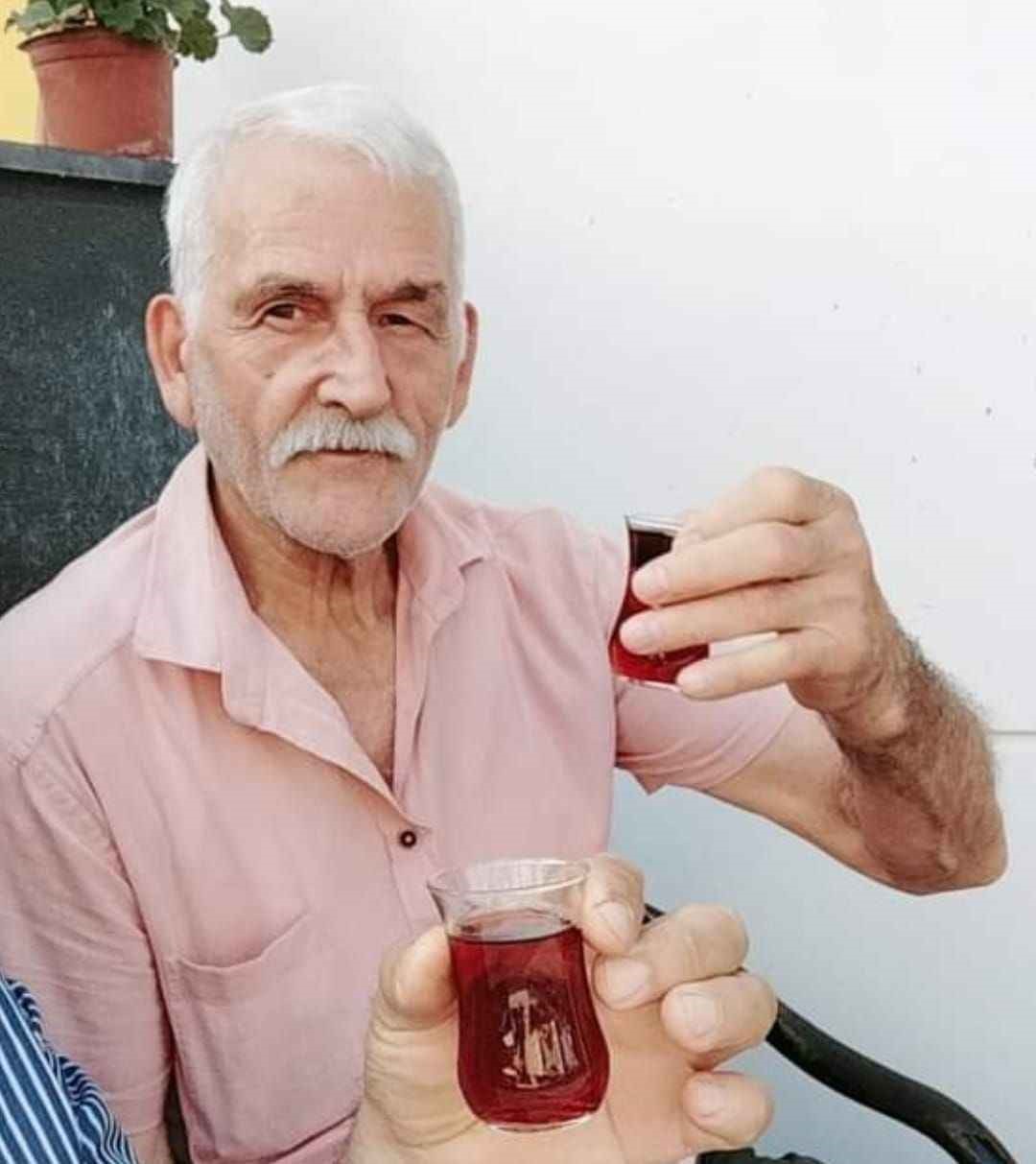 Yaşlı adamı demir çubukla döverek öldürmüştü: "Bir oyun gibi düşünün, benim işlediğim cinayet bile değil"

