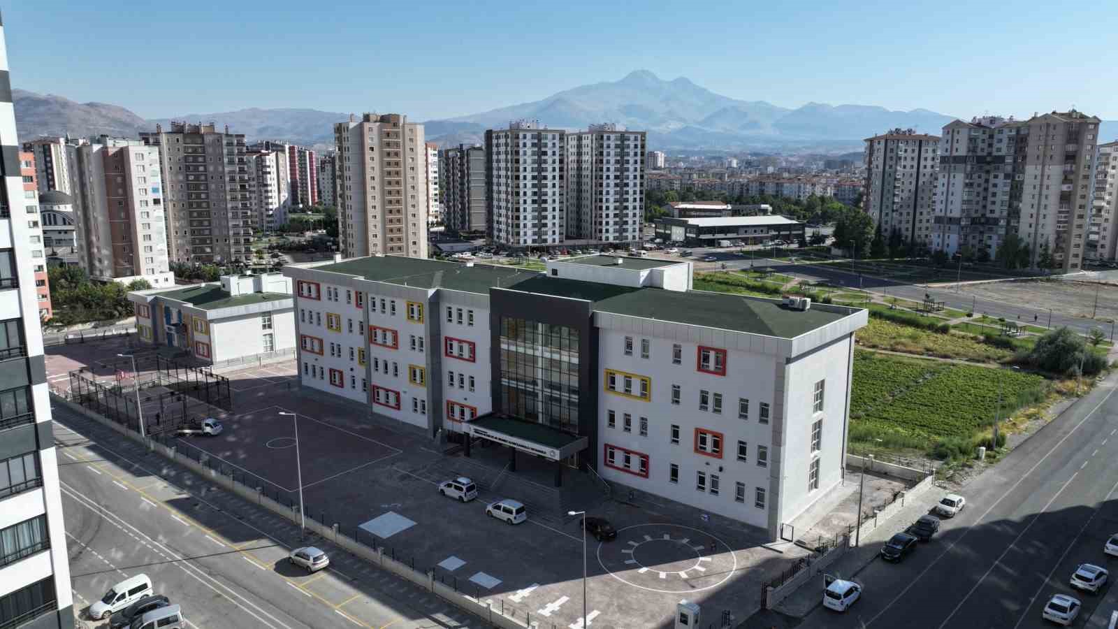 Başkan &Ccedil;olakbayrakdar&rsquo;dan Yakut&rsquo;a ASM m&uuml;jdesi
