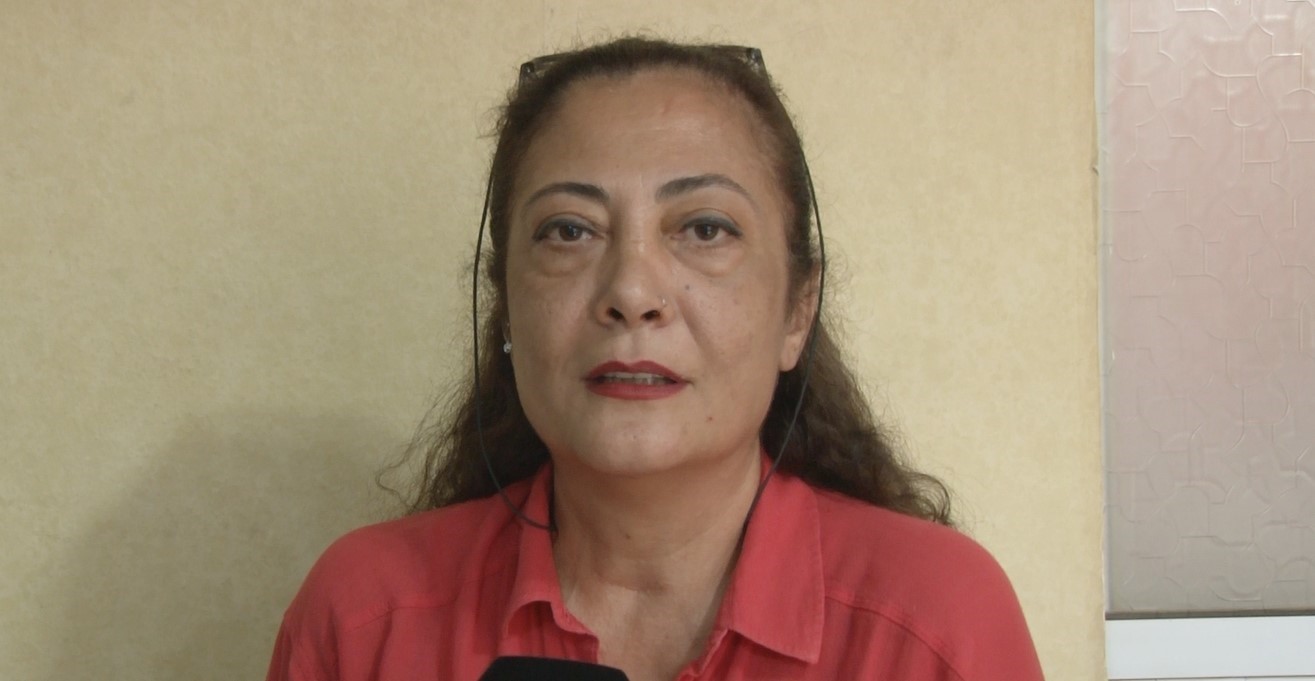 HAYTAP Aydın Temsilcisi Tekinbaş: "Yük hayvanlarının sesi duyulmuyor"