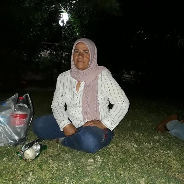 Kendisinden haber alınamayan kadın evinde ölü bulundu
