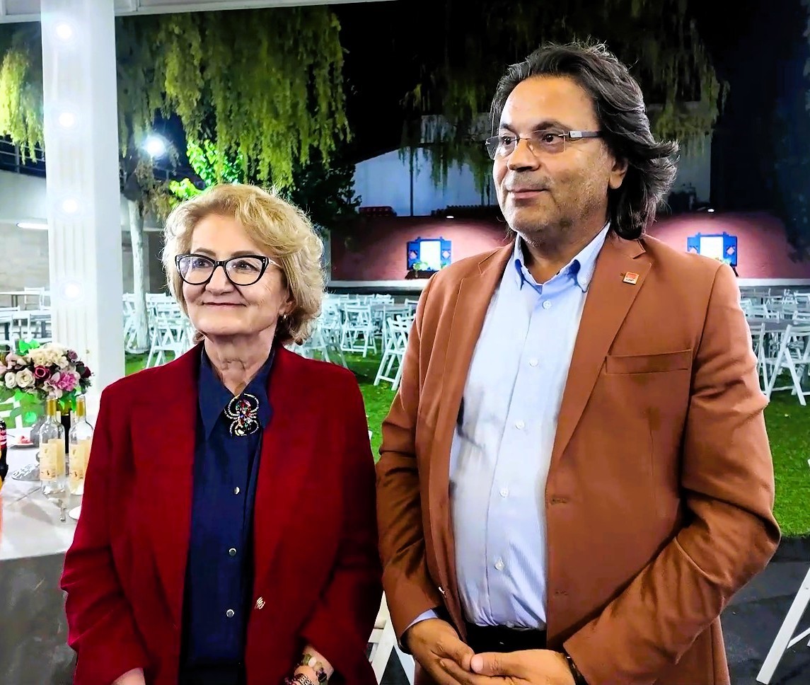 Partilisinin yönettiği belediyeyi eleştiren CHP İl Başkanından Yörüklere büyük saygısızlık