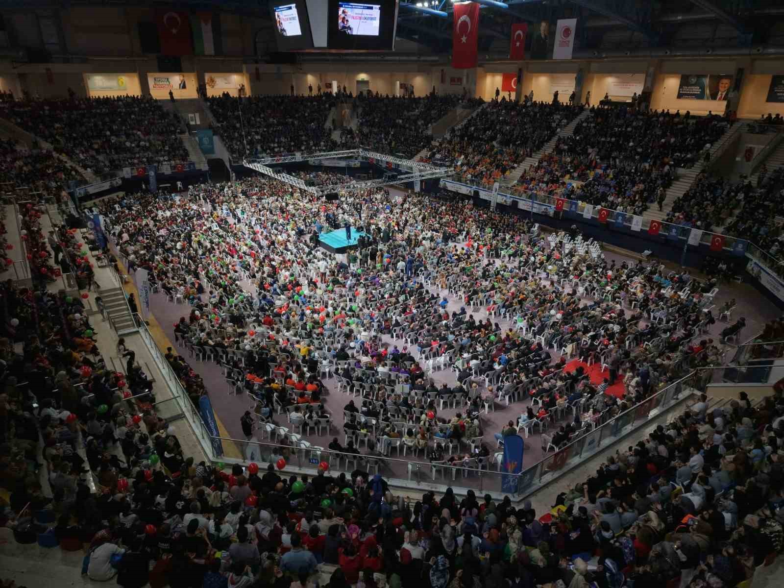 Guinnes, Filistin kitabı onaya sunulunca &ccedil;ekildi
