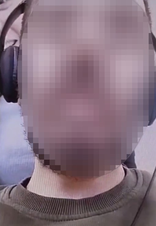 Sosyal medya &uuml;zerinden dolandırıcılığa Antalya merkezli 15 ilde operasyon: 40 g&ouml;zaltı
