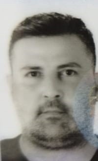 Annesiyle birlikte yaşadığı evde &ouml;l&uuml; bulundu
