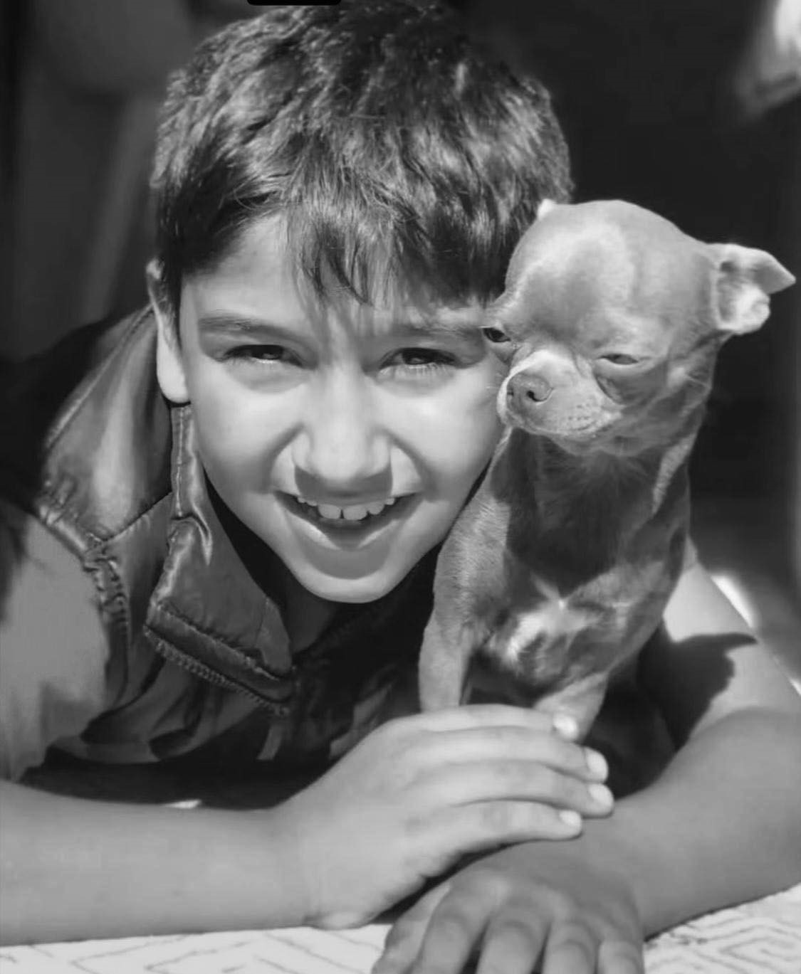 CHP’li Başkan Yardımcısı’nın araçla çarptığı çocuk hayatını kaybetti