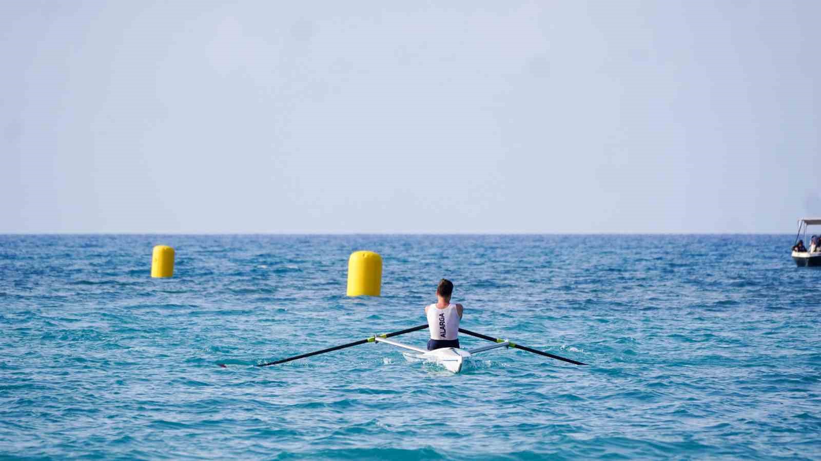 Avrupa Deniz K&uuml;reği ve Sahil Şampiyonası Manavgat&rsquo;ta d&uuml;zenlenecek
