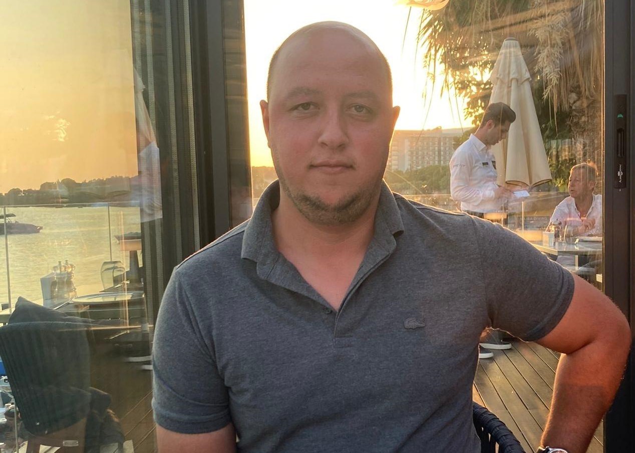 TARİŞ Pamuk Birliği’nde ’zimmet’ iddiaları derinleşiyor