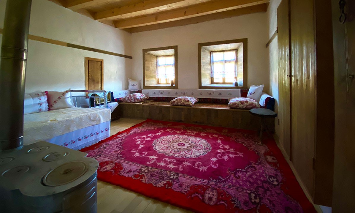 Kültürel mirasın geleceği dijital altyapıyla güçleniyor