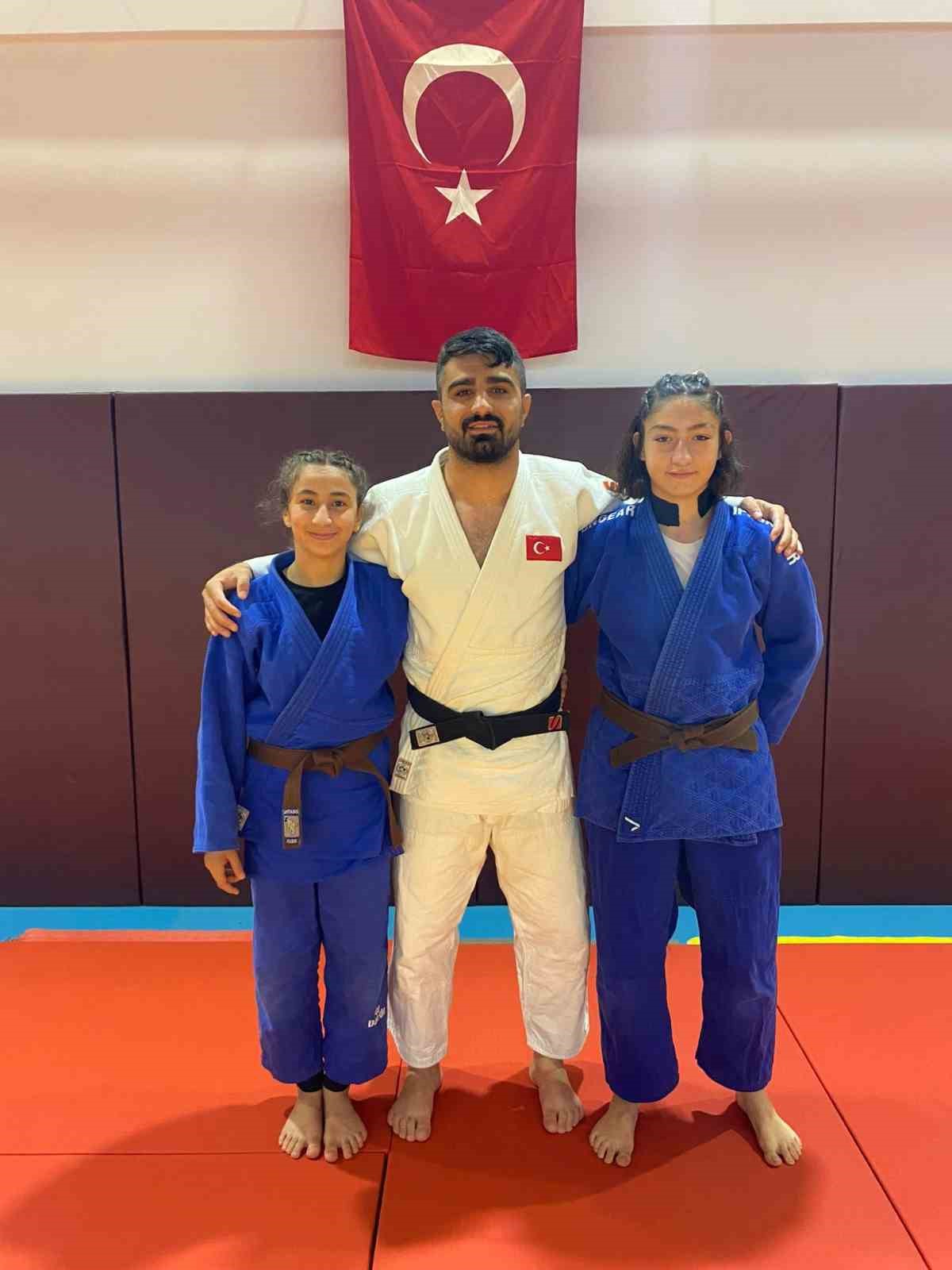 Dadaşlar balkanları fethedecek
