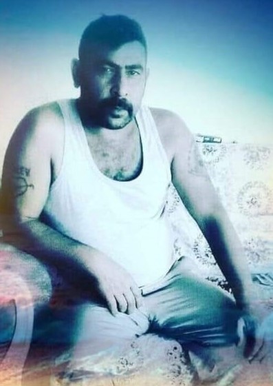 Kız ka&ccedil;ırma kavgasında bir kişi &ouml;lm&uuml;şt&uuml;, azmettirici iddiasıyla yargılanan iki sanığın savunmaları alındı
