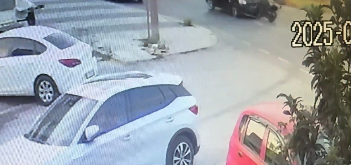 17 yaşındaki gencin ölümüne sebep olan alkollü sürücüye 6 yıl hapis cezası

