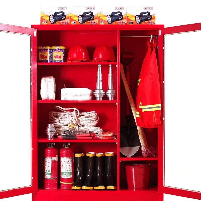 Talas Belediyesi&rsquo;nden Ali Dağı&rsquo;na "alev kalkanı"
