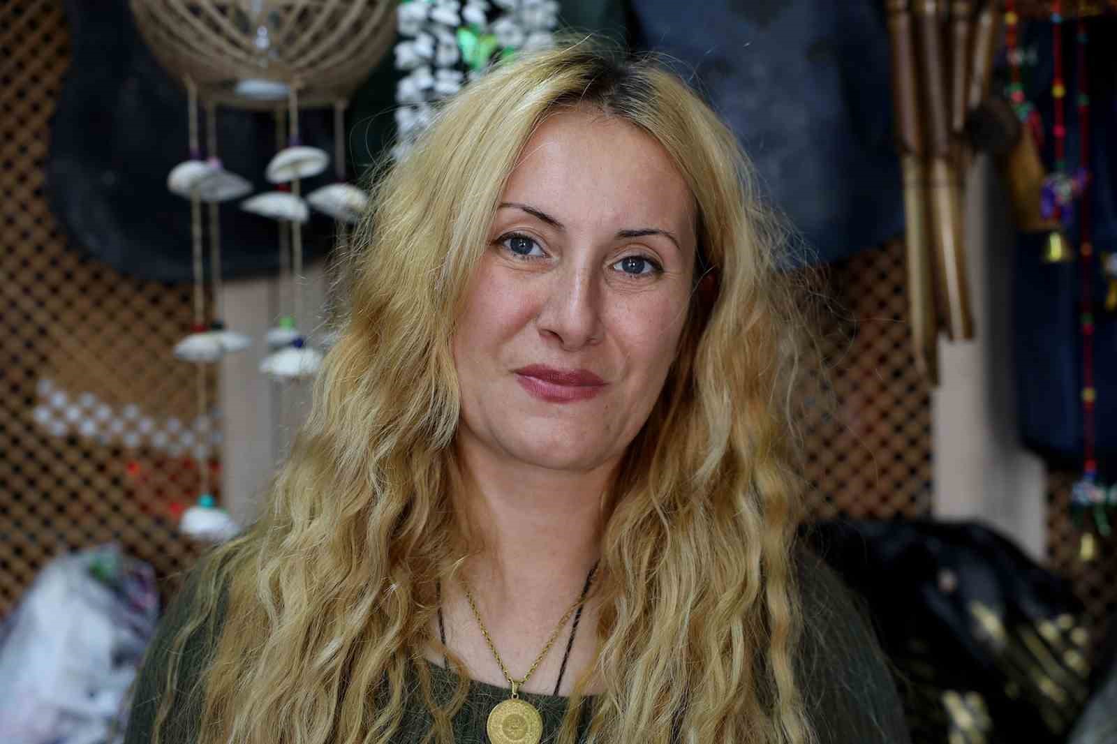 Alifuatpaşa&rsquo;da 11 yıllık hasret bitti, yüzler gülüyor