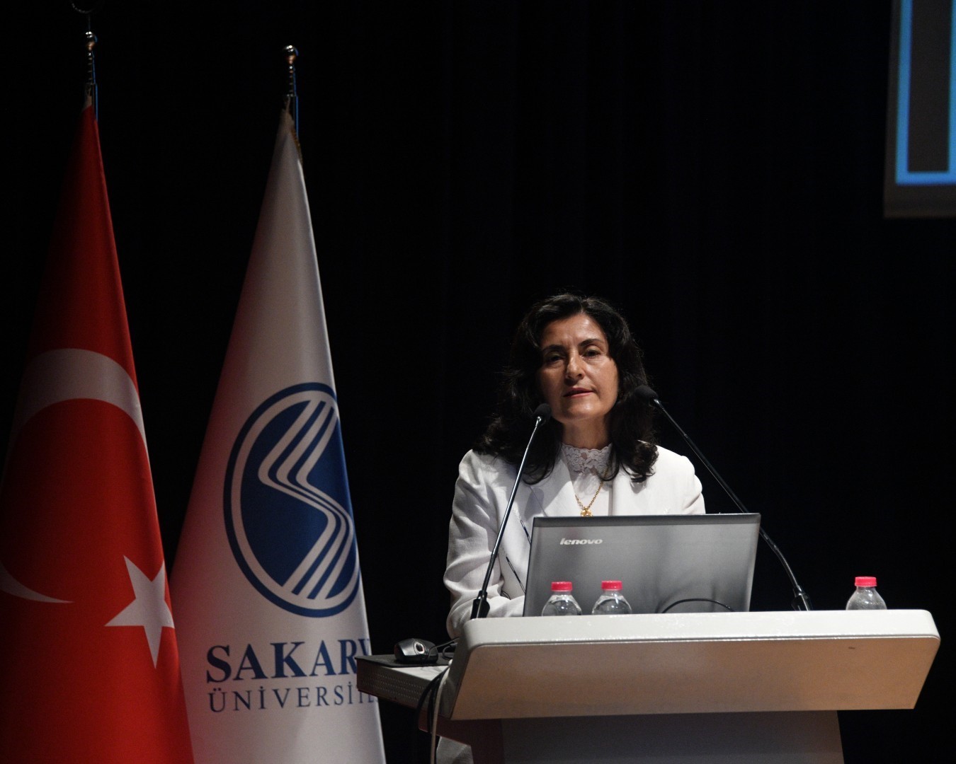 G&uuml;venli olmayan gıdadan her yıl 420 bin insan &ouml;l&uuml;yor
