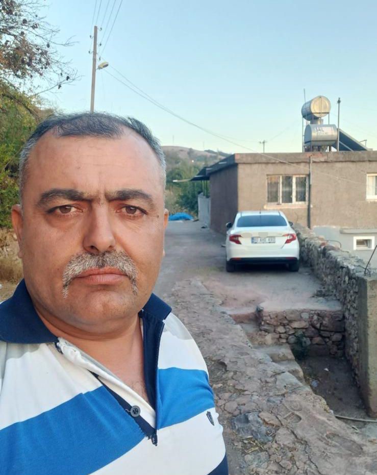 Osmaniye&rsquo;de motosiklet minib&uuml;se &ccedil;arptı: 1 &ouml;l&uuml;
