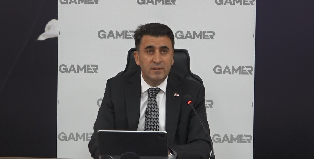 Vali Aygöl: "Amacımız Tunceli’mizin afetlere karşı hazırlıklı, dayanıklı ve dirençli bir şehir haline gelmesidir"