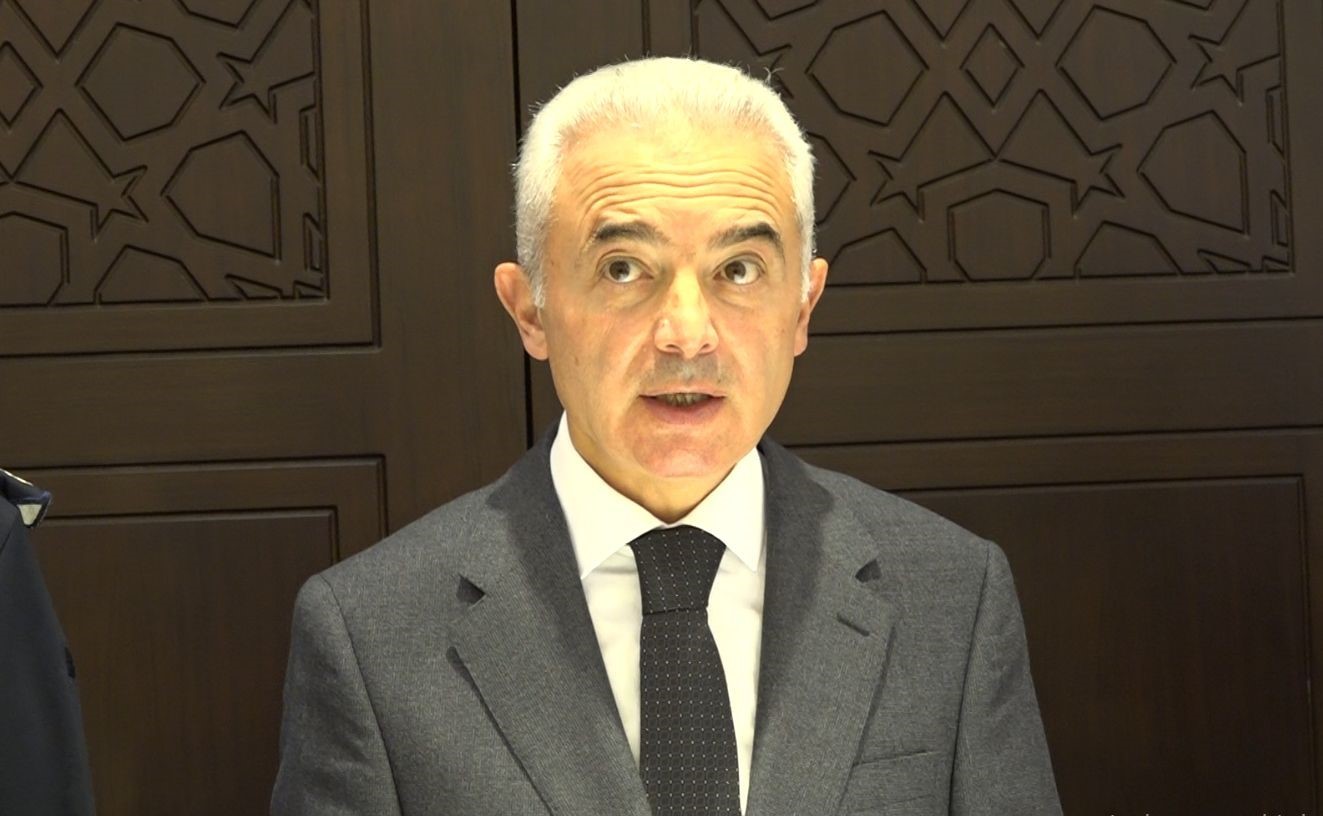 Kırklareli’nde suçlarla mücadele bilançosu açıklandı
