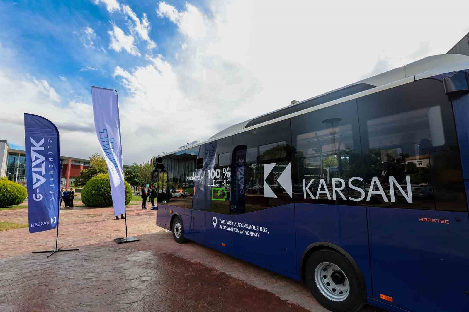 Gaziantep&rsquo;te EIT Kentsel Hareketlilik İnisiyatifi Toplantısı d&uuml;zenlendi
