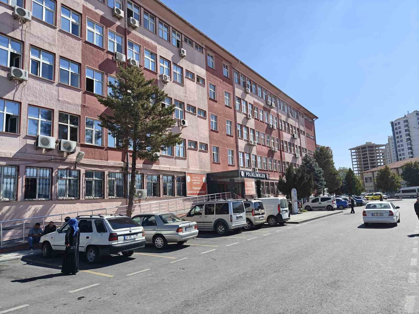 Gripte hemen doktora başvurmayın
