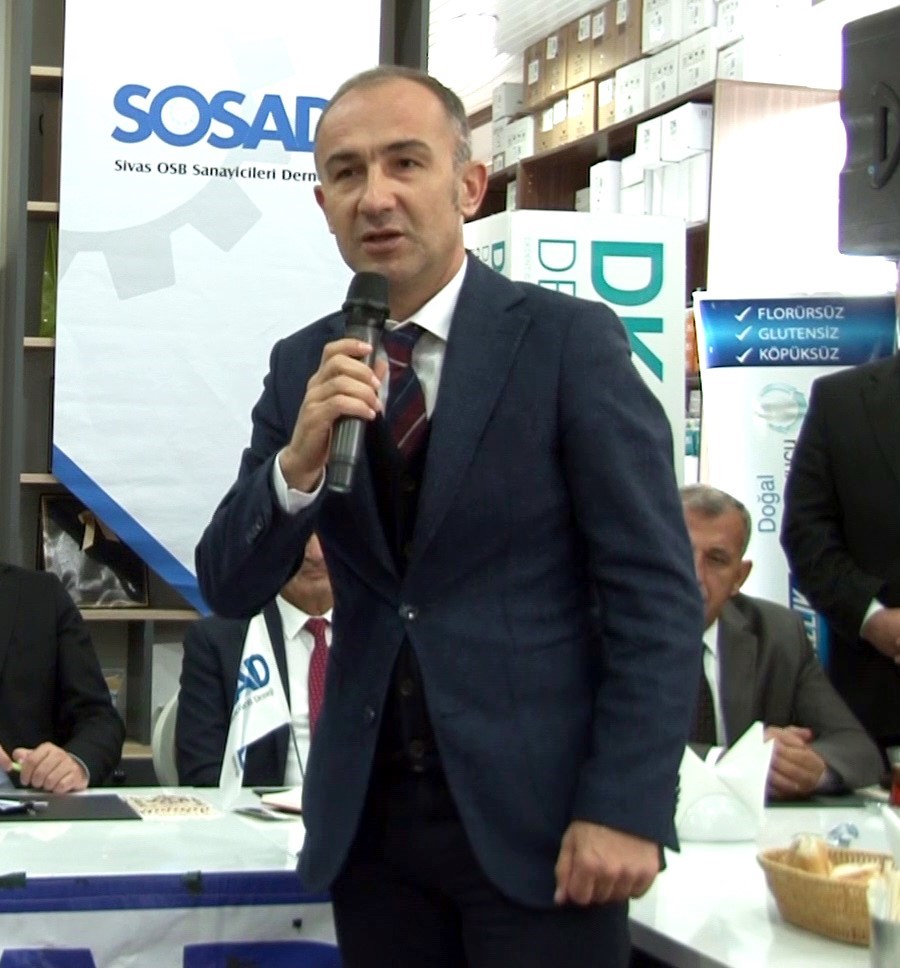 Bayburt Group&rsquo;un yapımına 2013&rsquo;te başladığı Geminbeli T&uuml;neli ge&ccedil;en 12 yıla rağmen bir t&uuml;rl&uuml; tamamlanamadı
