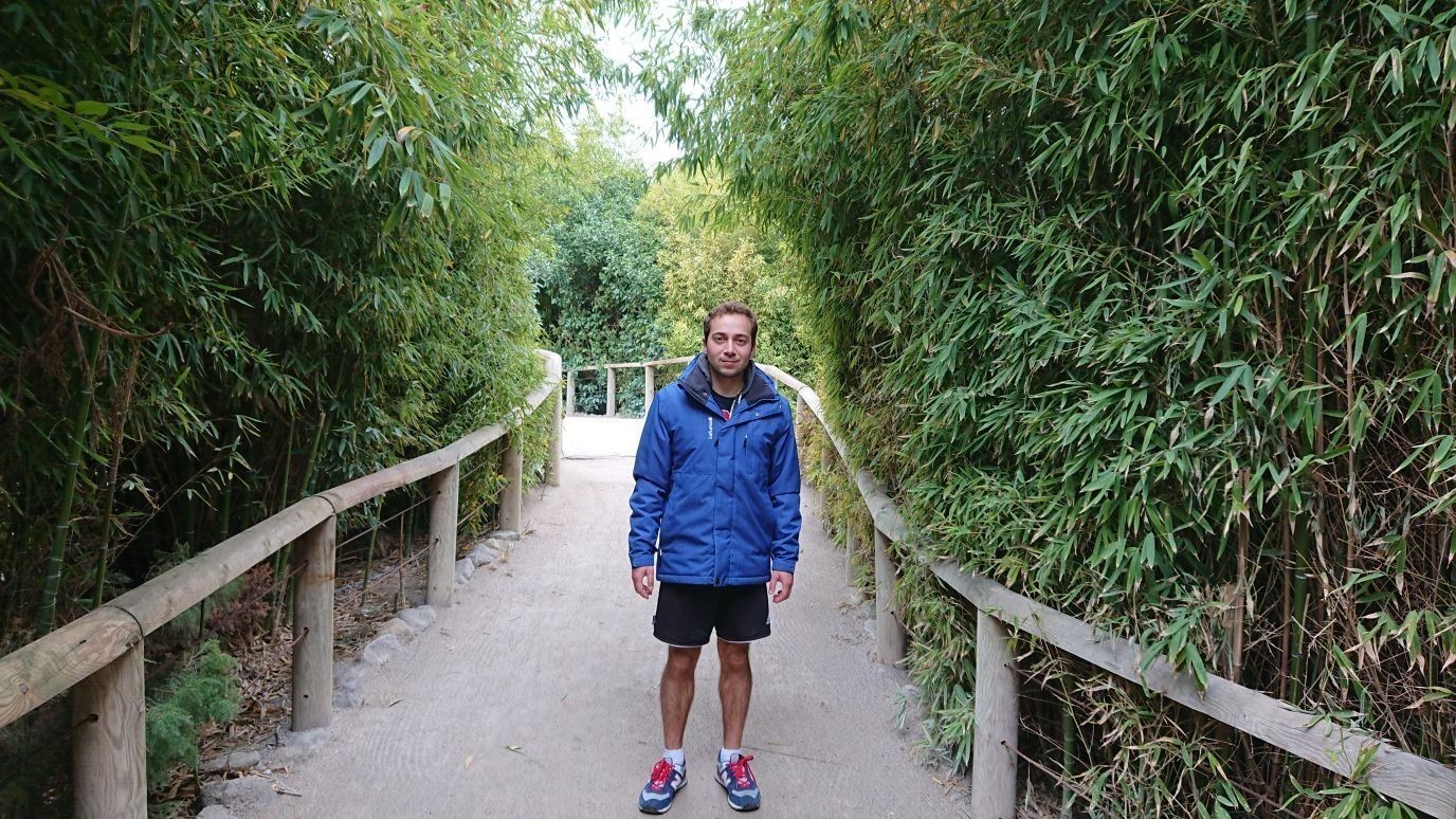 Dorukhan B&uuml;y&uuml;kışık davasında &lsquo;birleştirme&rsquo; kararı
