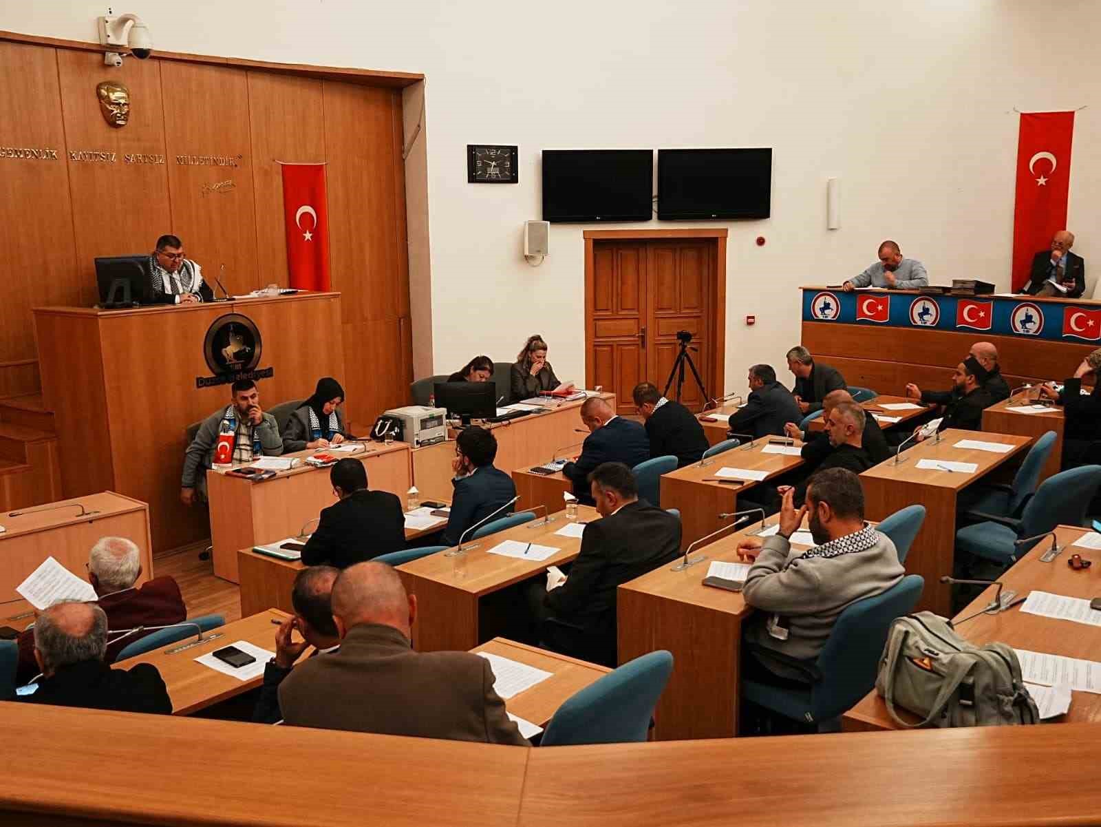 Ruhsat ve denetim &uuml;cretlerine y&uuml;zde 25 indirim
