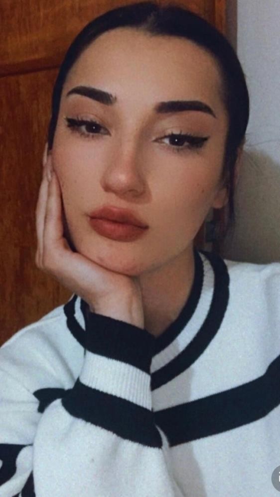 Aslıhan Sinem &Ccedil;i&ccedil;ek&rsquo;in &ouml;l&uuml;m&uuml;yle ilgili dosya yeniden a&ccedil;ıldı
