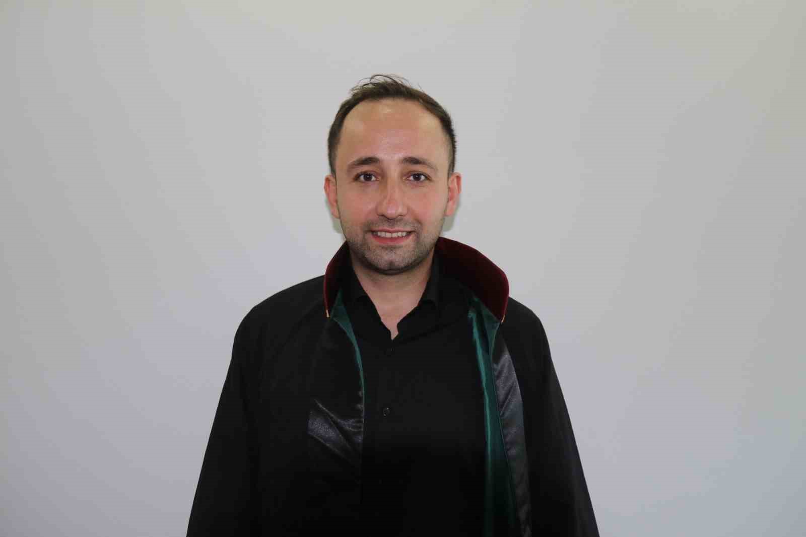 Çocuğun boğazını 10 milyon TL için kestiği iddia edilen sanık için 44 yıla kadar hapis istendi