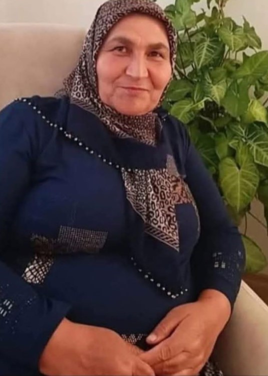 Mersin&rsquo;deki iş&ccedil;i servisi kazasında &ouml;l&uuml; sayısı 5&rsquo;e y&uuml;kseldi
