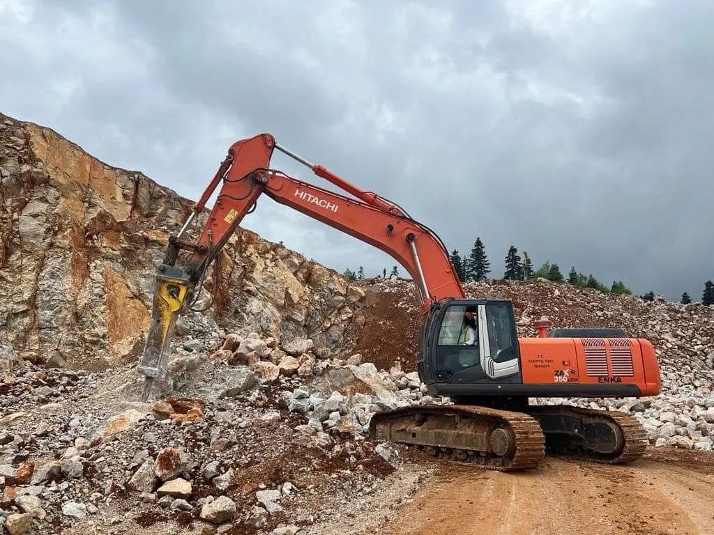 Sinop’a 30 milyonluk katma değer