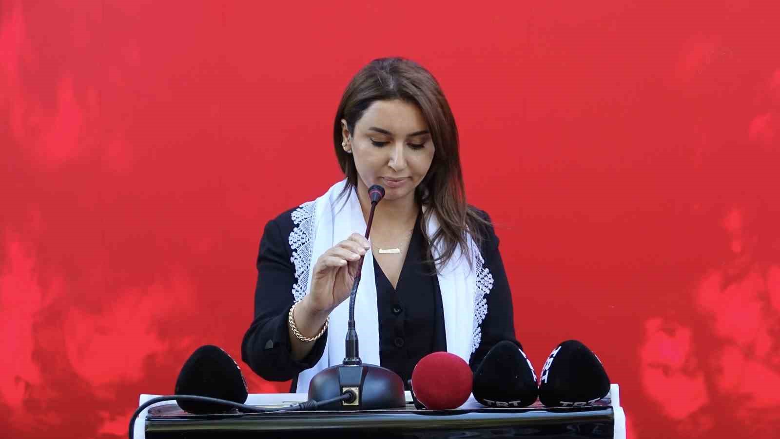 Mardin&rsquo;de 6 yıl &ouml;nce ter&ouml;ristlerin şehit ettiği 12 kişi anıldı
