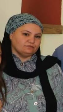 Manisa’da kocası tarafından tüfekle vurulan kadın hayatını kaybetti
