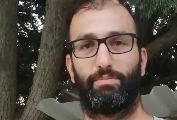 Bursa&rsquo;da benzinlikte silahlı &ccedil;atışma: 1 &ouml;l&uuml;, 1 yaralı
