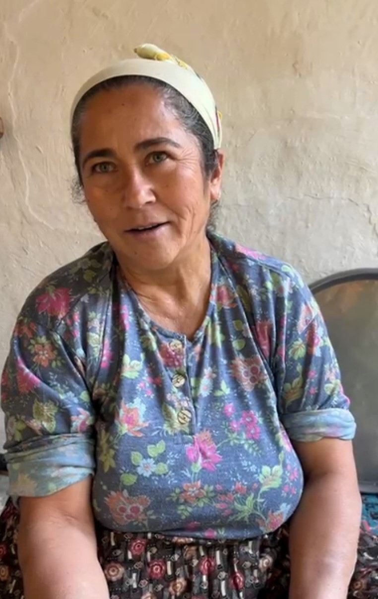 İncirliova&rsquo;da çiftçiden incirde fiyat tepkisi