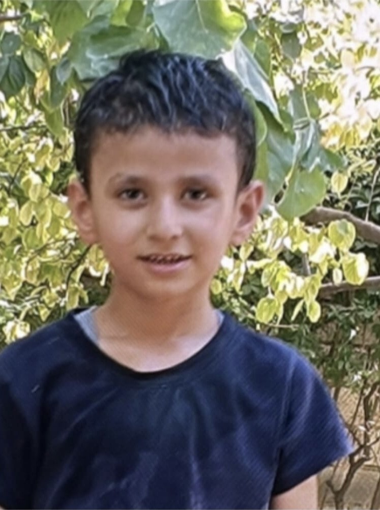 Mardin’deki yangın faciasında ölenlerin sayısı 2’ye yükseldi