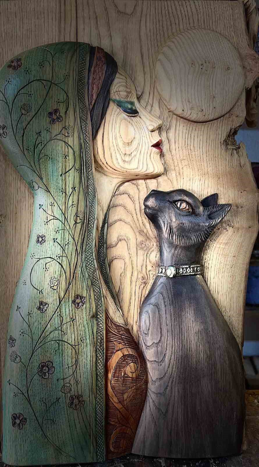 Unutulan sanatı emekliler hayata döndürüyor