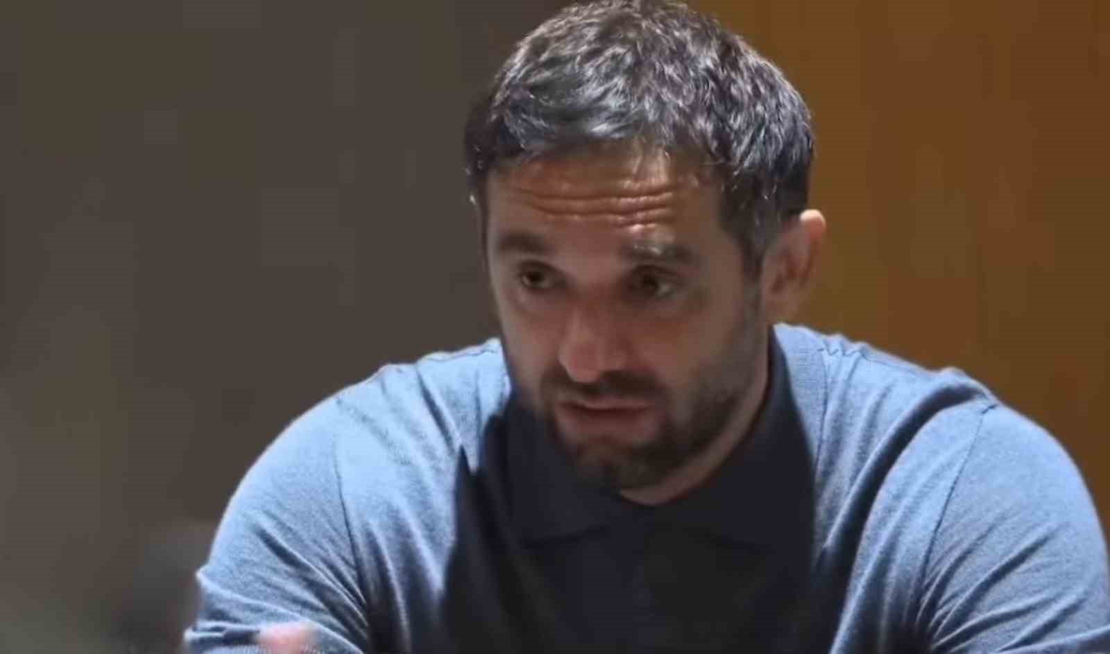 Kayserispor’da Djalovic dönemi başladı