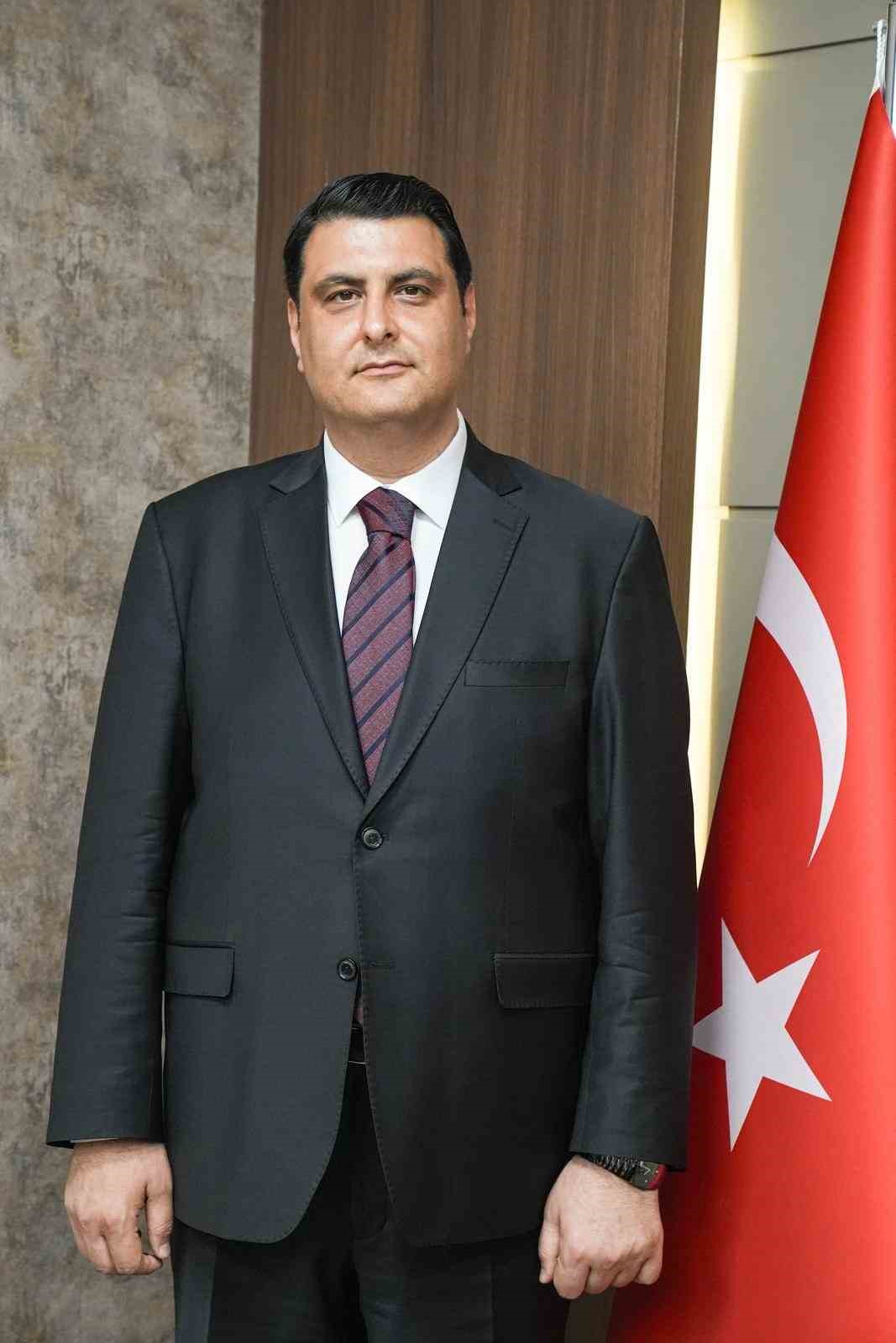 Şehitkamil’de 29 Ekim Cumhuriyet Bayramı coşkusu sporla başlıyor