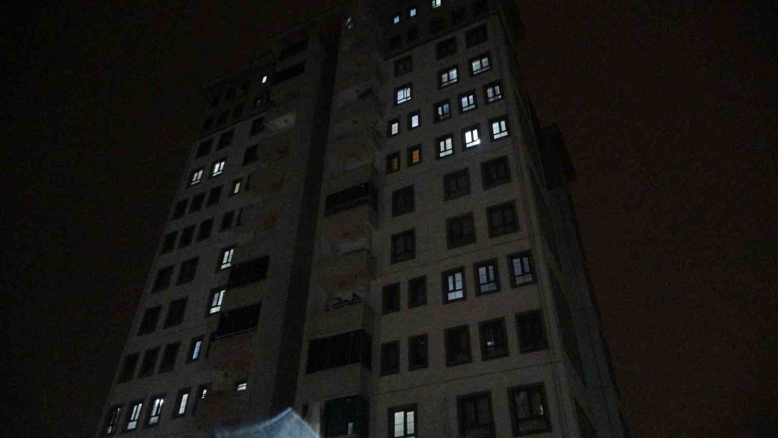 Malatya’da yalnız yaşayan yaşlı kadın evinde ölü bulundu