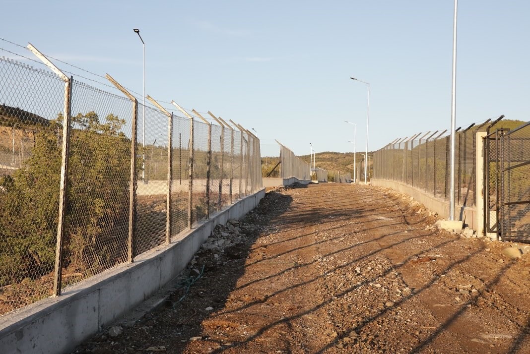 Vali Musa Işın: "Hayvanlara merhamet g&ouml;stermek, insanlığa merhamet etmektir"
