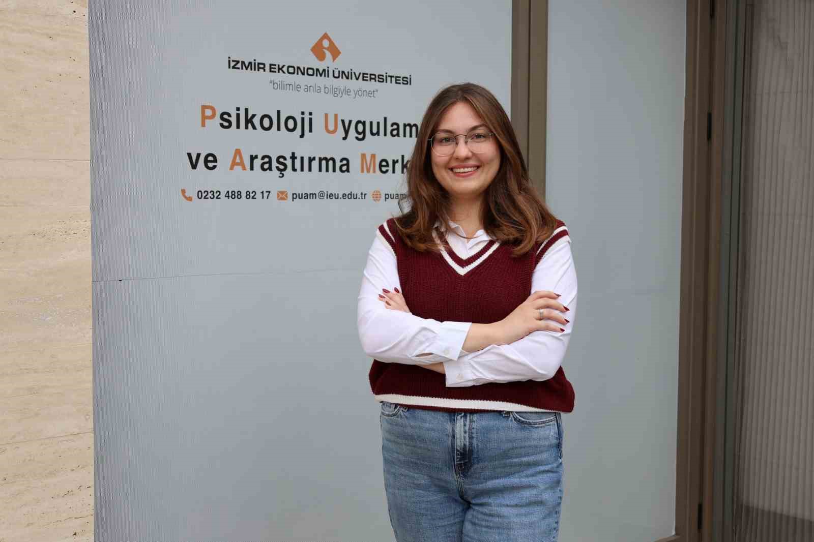 Sağlığa sessiz tehdit: ‘Dijital bağımlılık’
