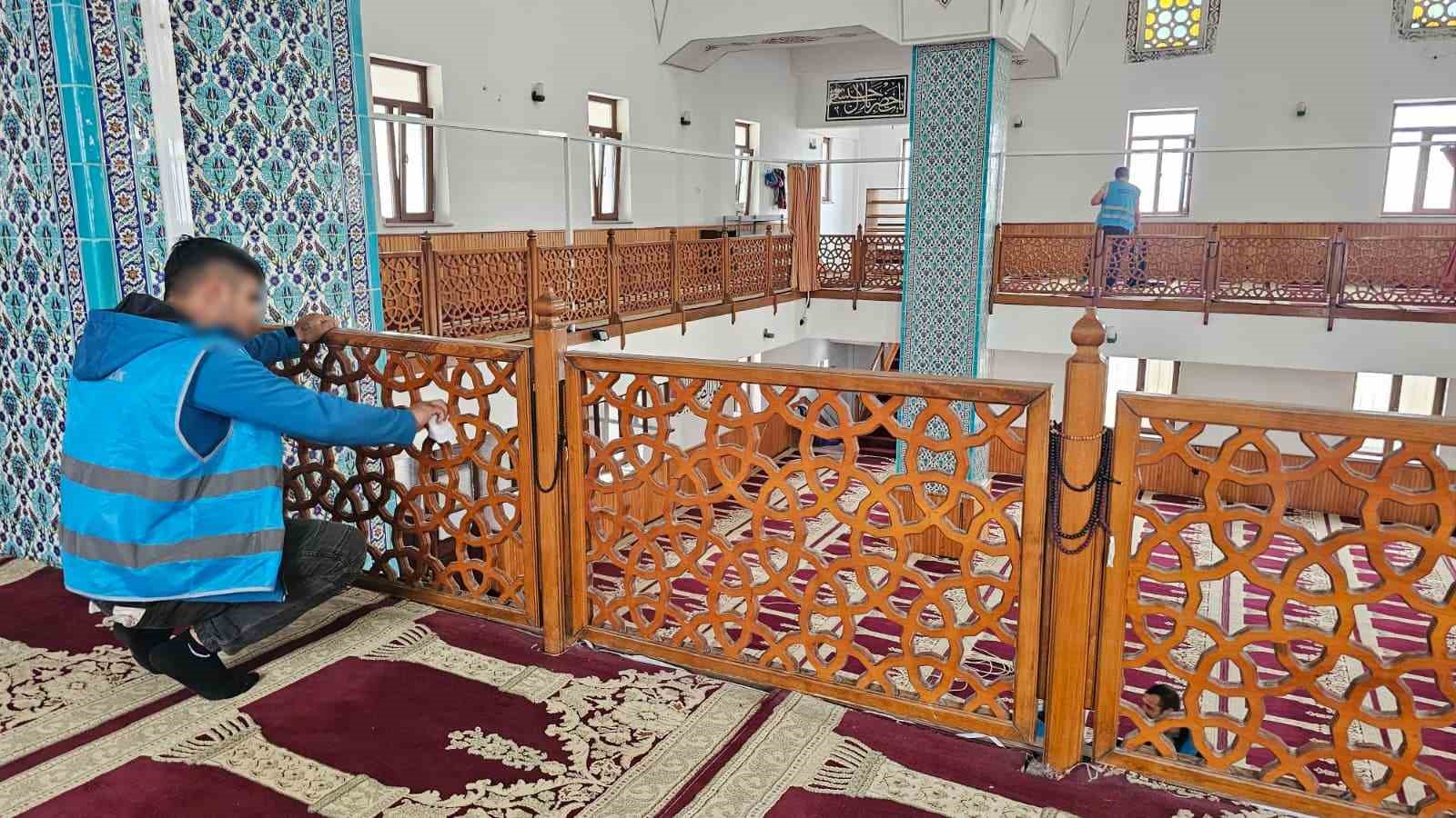 Bandırma&rsquo;da kamu yararı i&ccedil;in mobil ekip oluşturuldu
