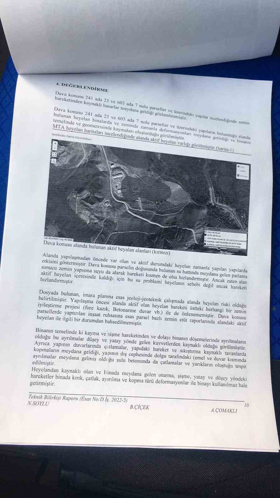 Bah&ccedil;eli&rsquo;ye şikayet edecek: "Bu zul&uuml;mden bizi kurtarın"
