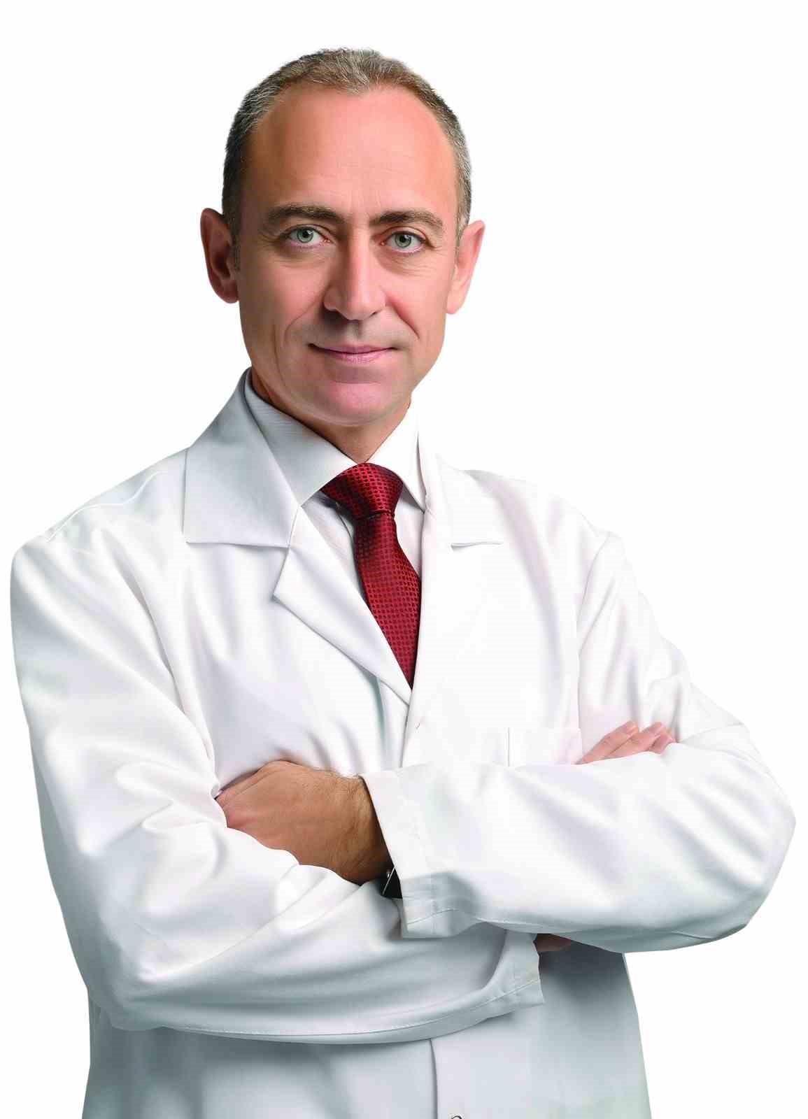 Alerji ile gribi ayırt etmenin yolları