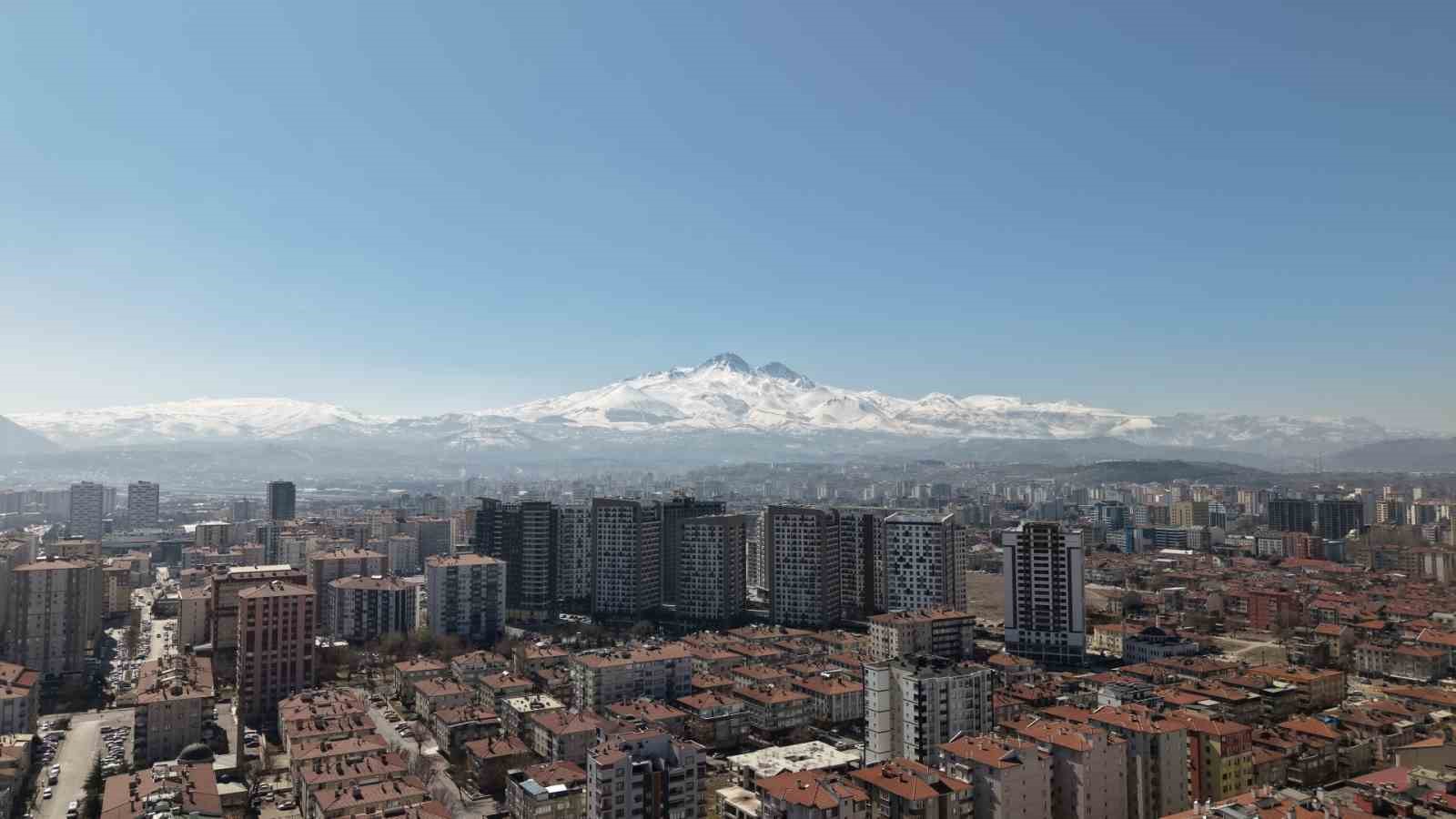 15 Milyar TL&rsquo;lik kentsel d&ouml;n&uuml;ş&uuml;m
